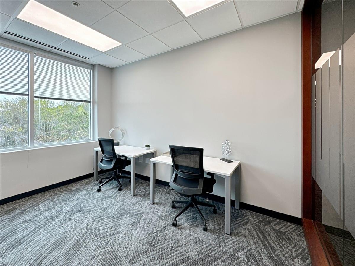 3511 Shannon Road Office Space - Durham