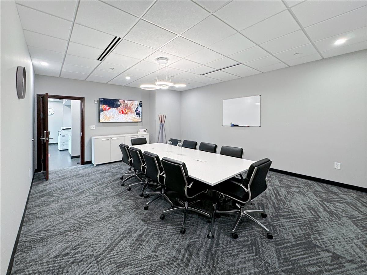 3511 Shannon Road Office Space - Durham
