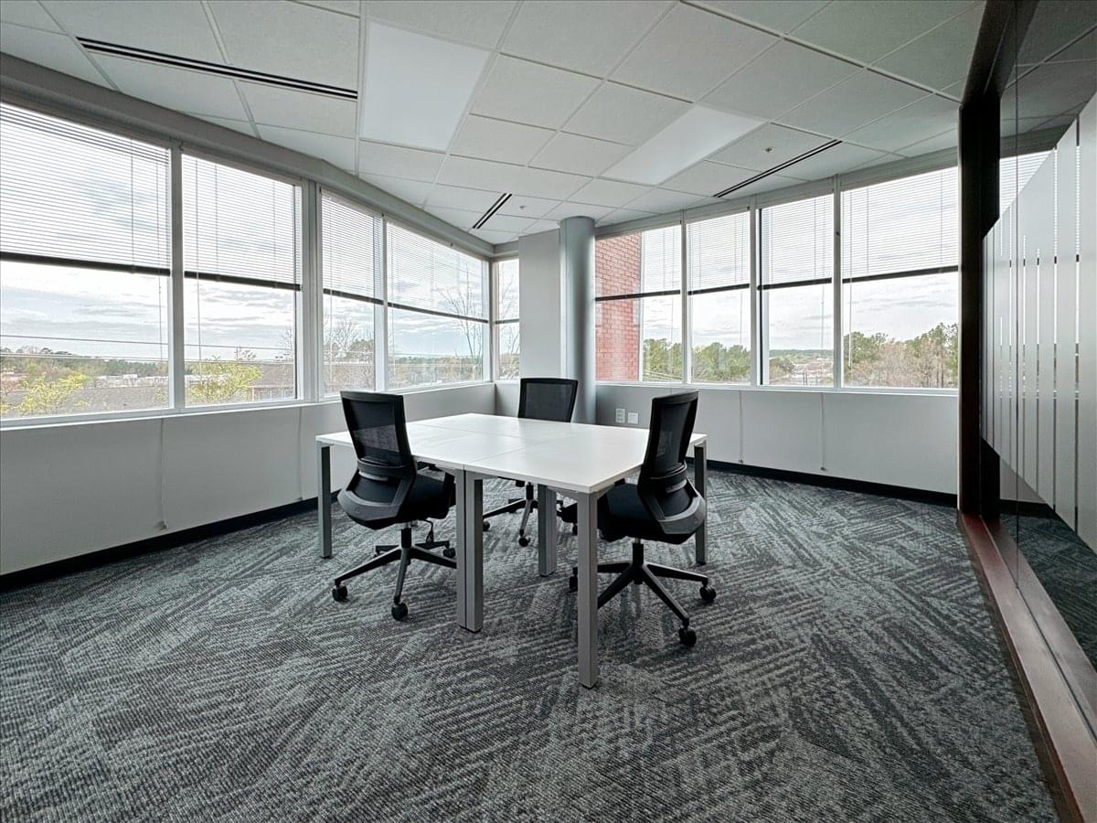 3511 Shannon Road Office Space - Durham