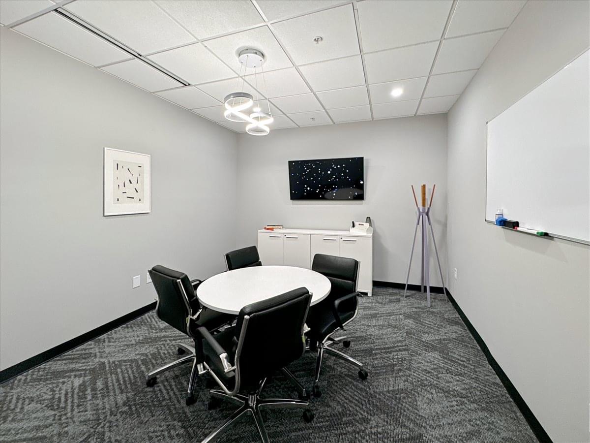 3511 Shannon Road Office Space - Durham
