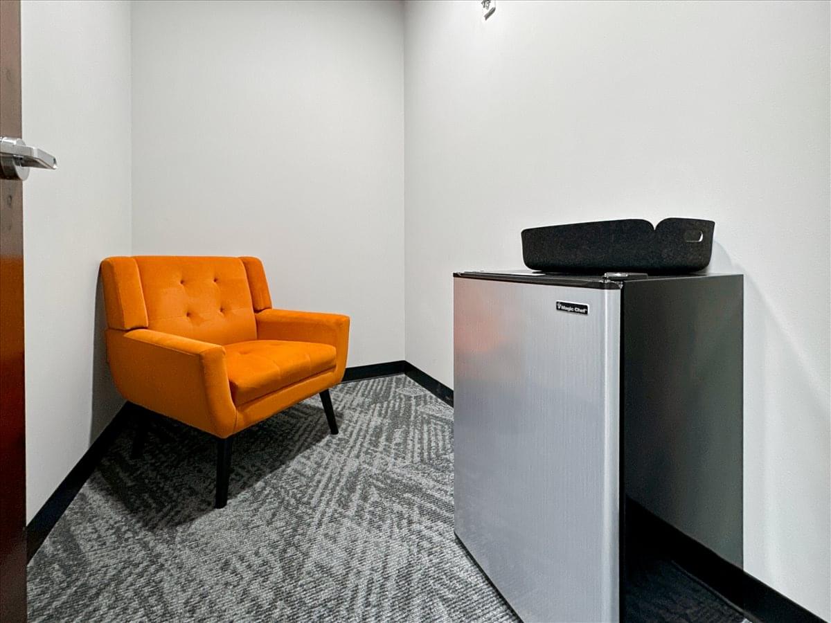 3511 Shannon Road Office Space - Durham