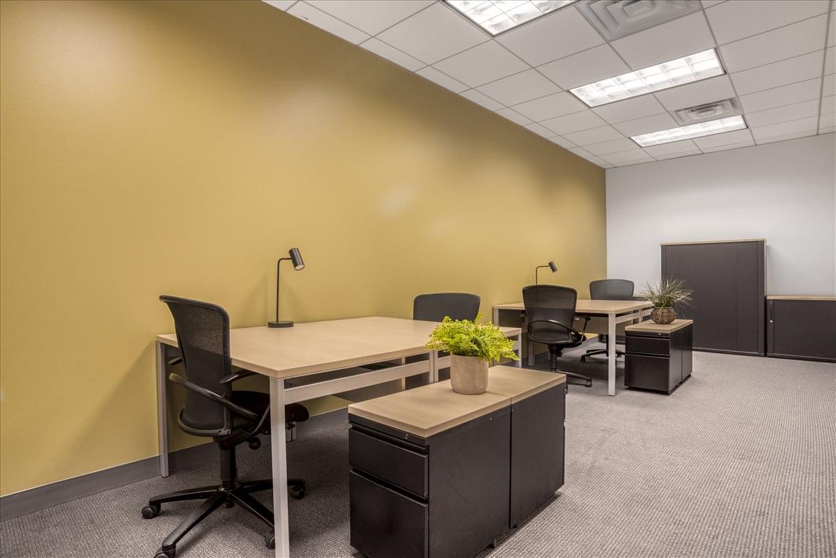8310 South Valley Highway, Denver Tech Center, Englewood Office Images