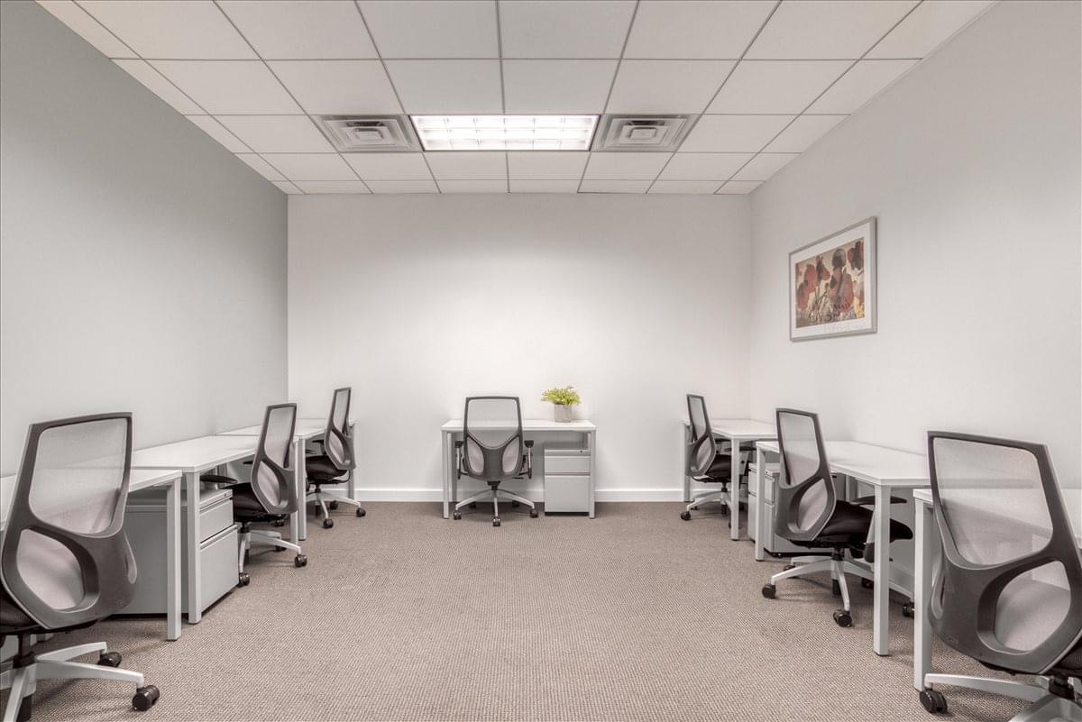 8310 South Valley Highway, Denver Tech Center, Englewood Office Images