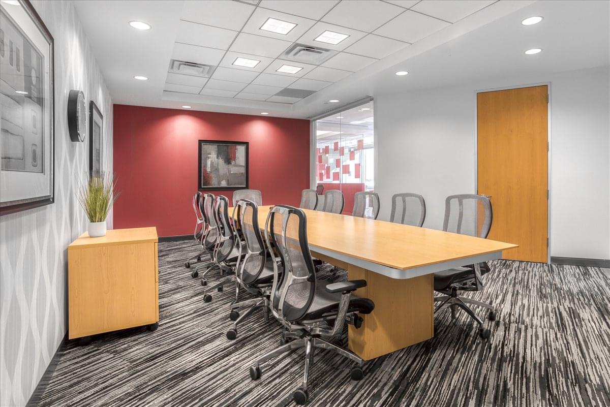 8310 South Valley Highway, Denver Tech Center, Englewood Office Images