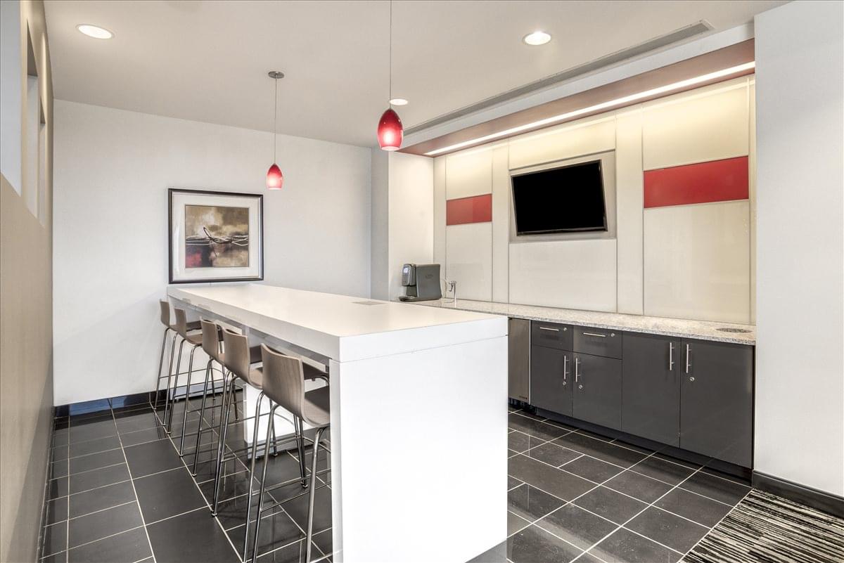 8310 South Valley Highway, Denver Tech Center, Englewood Office Images