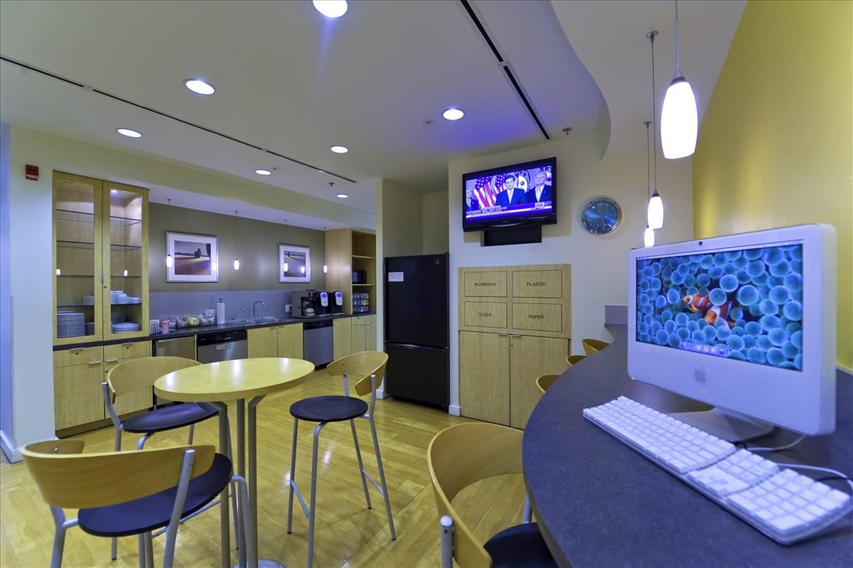 8310 South Valley Highway, Denver Tech Center, Englewood Office Space - Englewood