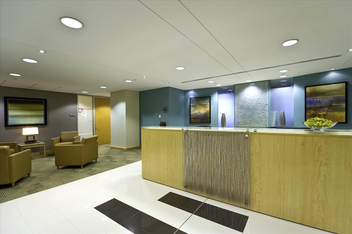 Sawgrass Centre, Sawgrass International Corporate Park, 1560 Sawgrass Corporate Pkwy Office Space - Sunrise