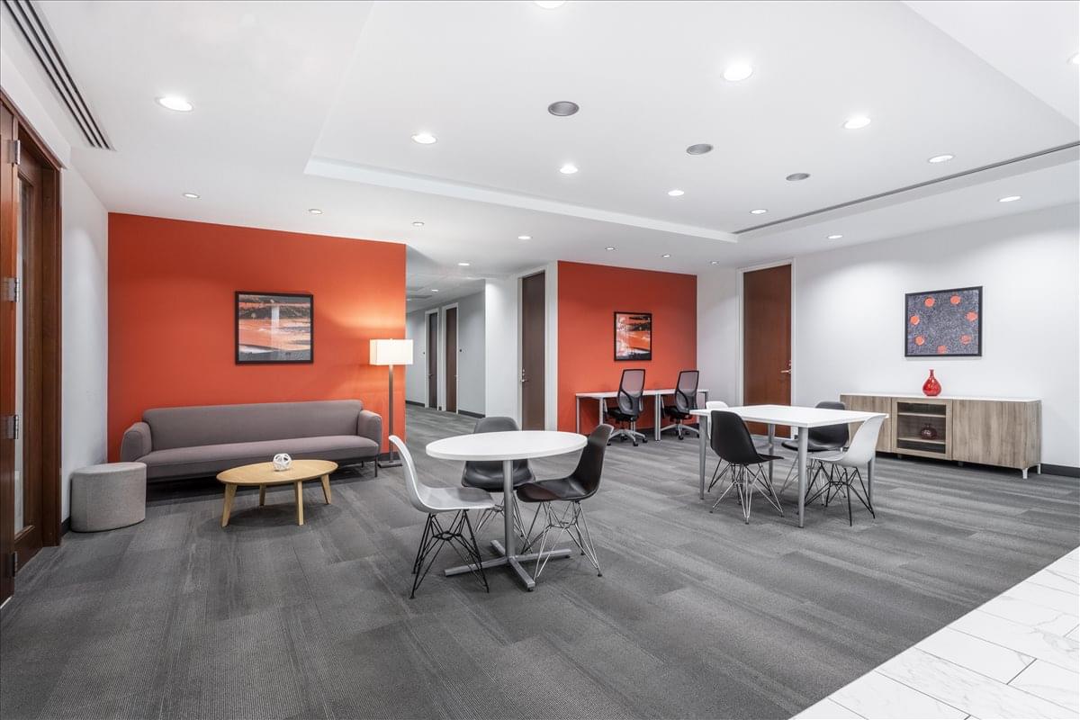 5201 Waterford, Waterford @ Blue Lagoon, 5201 Blue Lagoon Dr Office Space - Miami