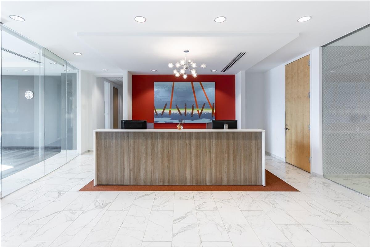 5201 Waterford, Waterford @ Blue Lagoon, 5201 Blue Lagoon Dr Office Space - Miami