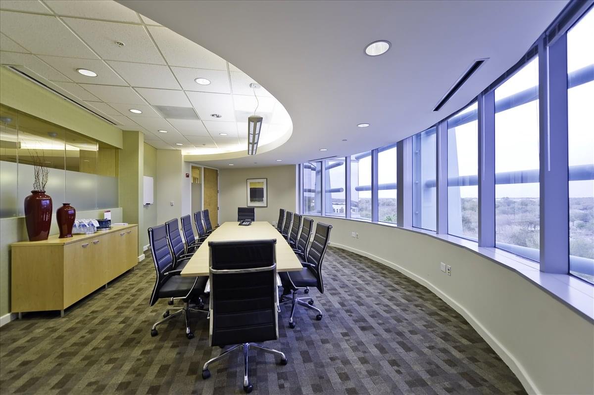 801 International Pkwy Office Space - Lake Mary