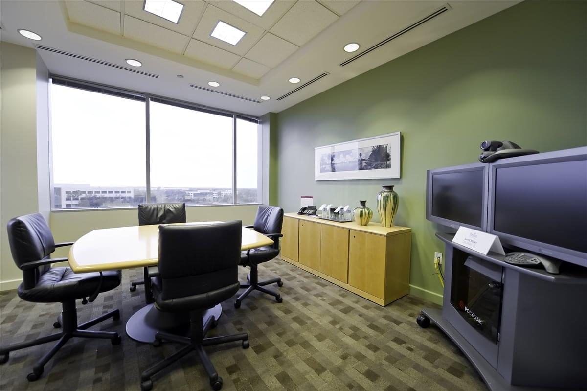 801 International Pkwy Office Space - Lake Mary