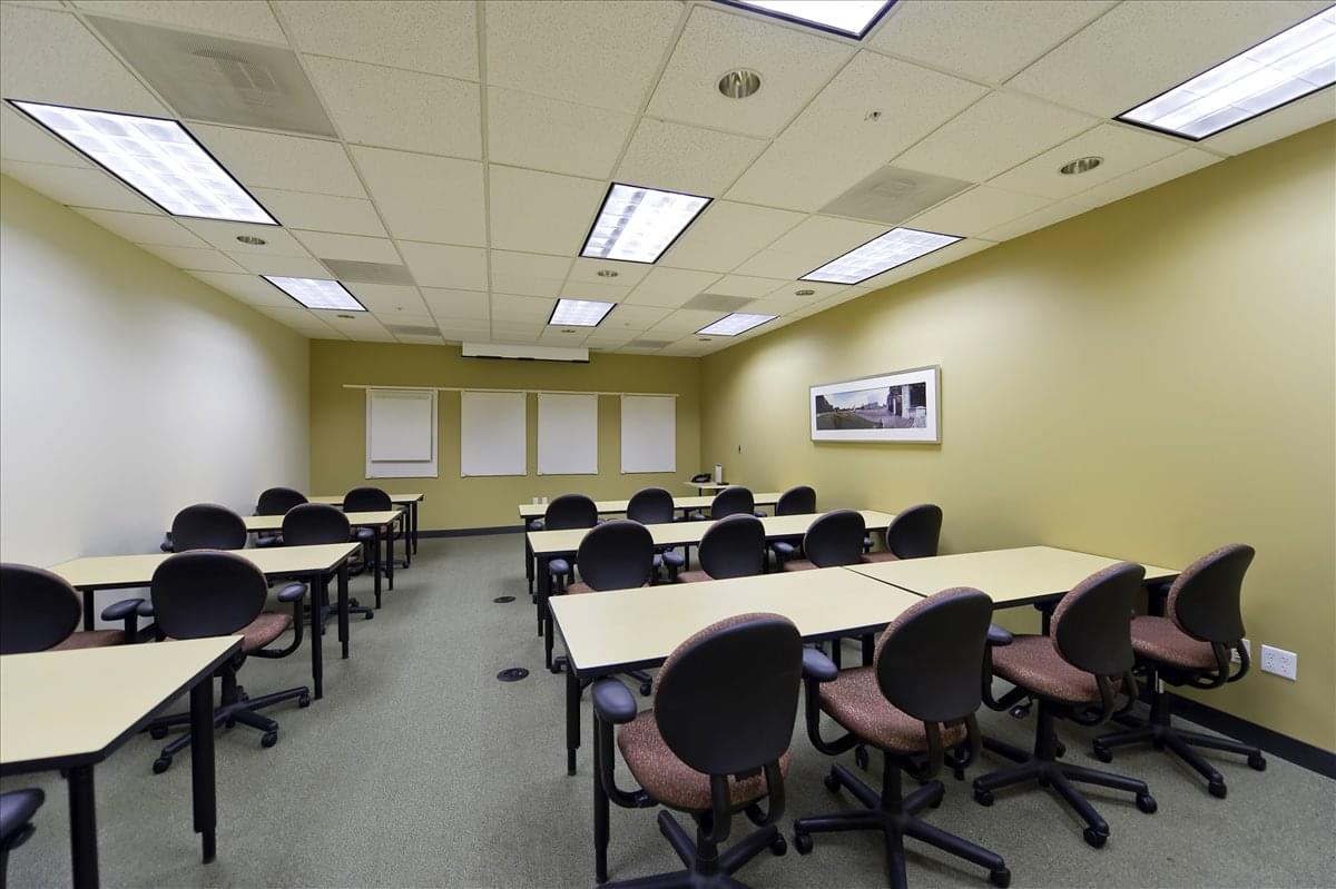 801 International Pkwy Office Space - Lake Mary