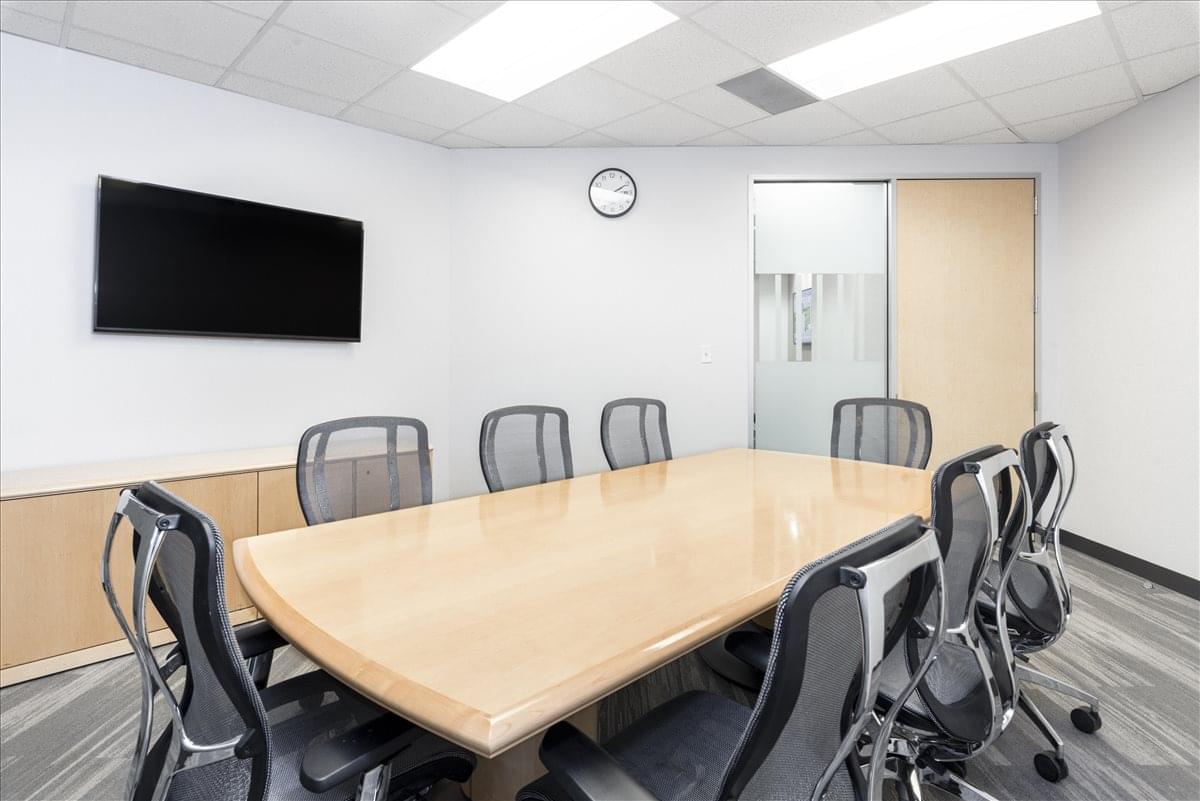 Three Parkwood Crossing, 450 E 96th St Office Space - Indianapolis