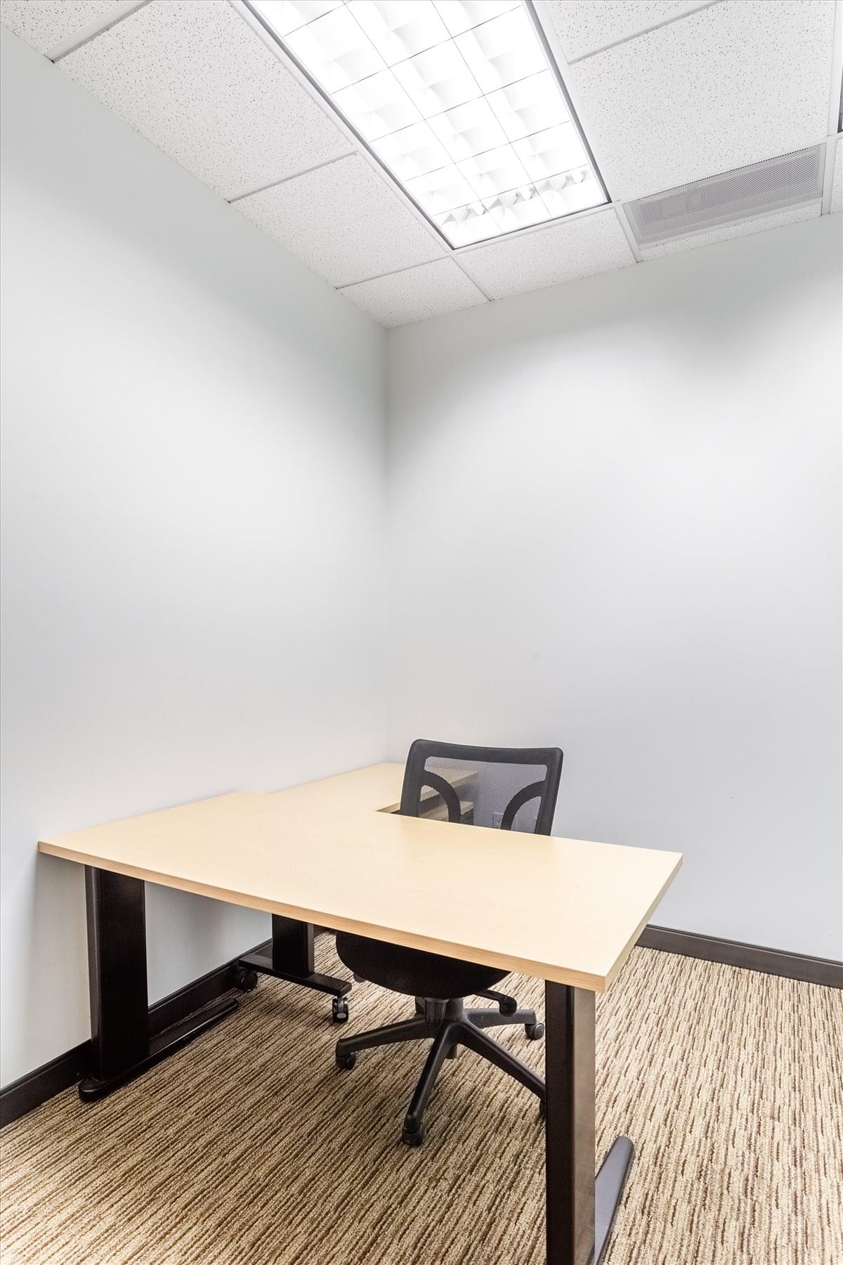 Lighton Tower @ Lighton Plaza, 7500 College Blvd, Executive Hills Office Images