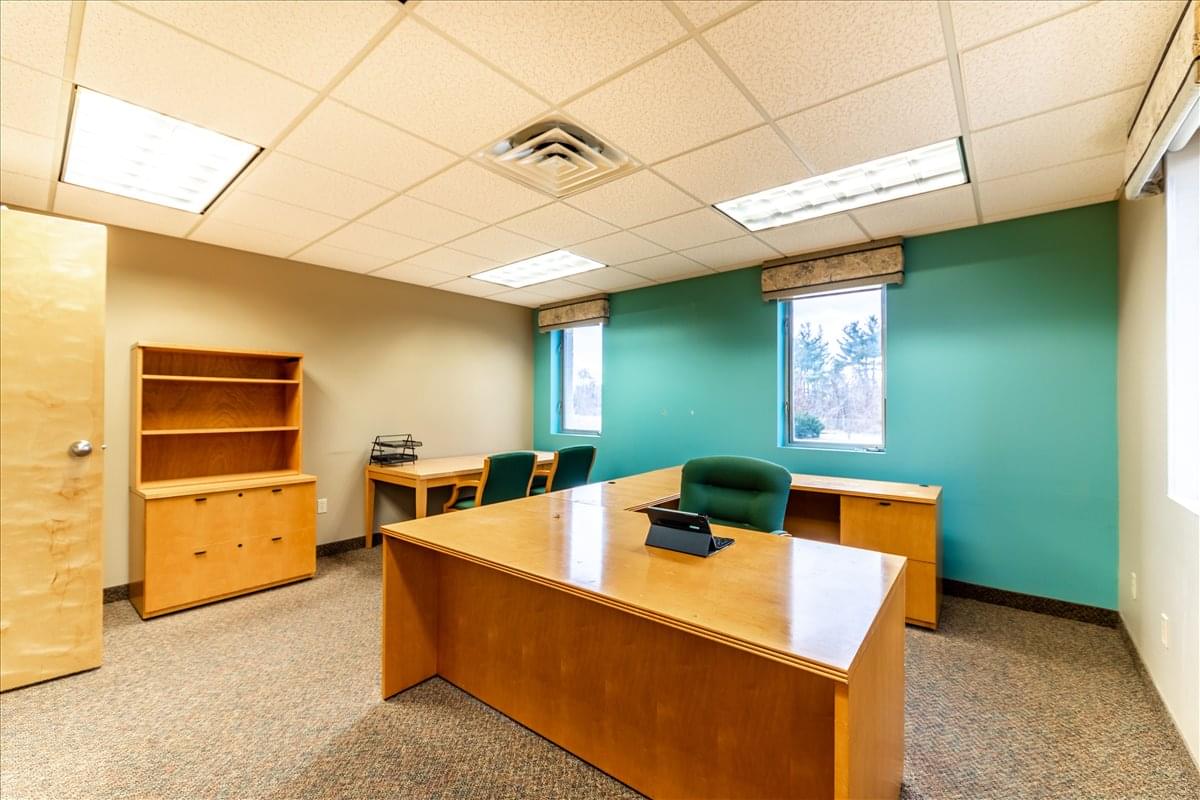 Photo of Office Space on 23 Maiden Lane New Haven