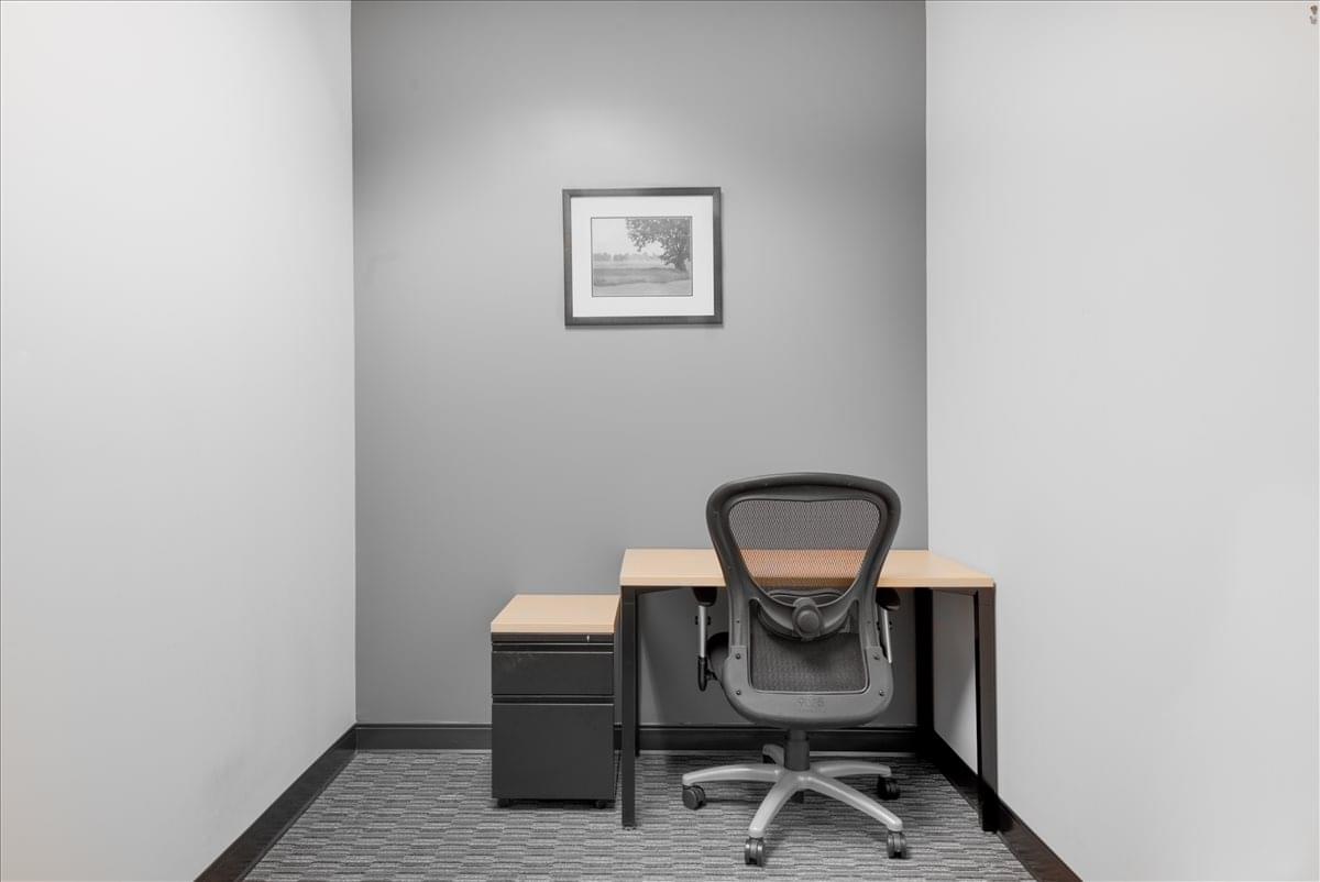 Columbia Center, 14th Fl, 101 W Big Beaver Rd Office Images