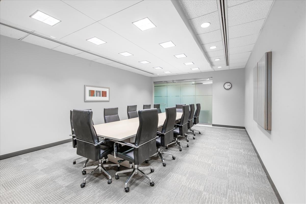 Columbia Center, 14th Fl, 101 W Big Beaver Rd Office Images