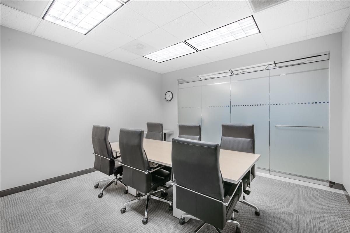 Columbia Center, 14th Fl, 101 W Big Beaver Rd Office Space - Troy