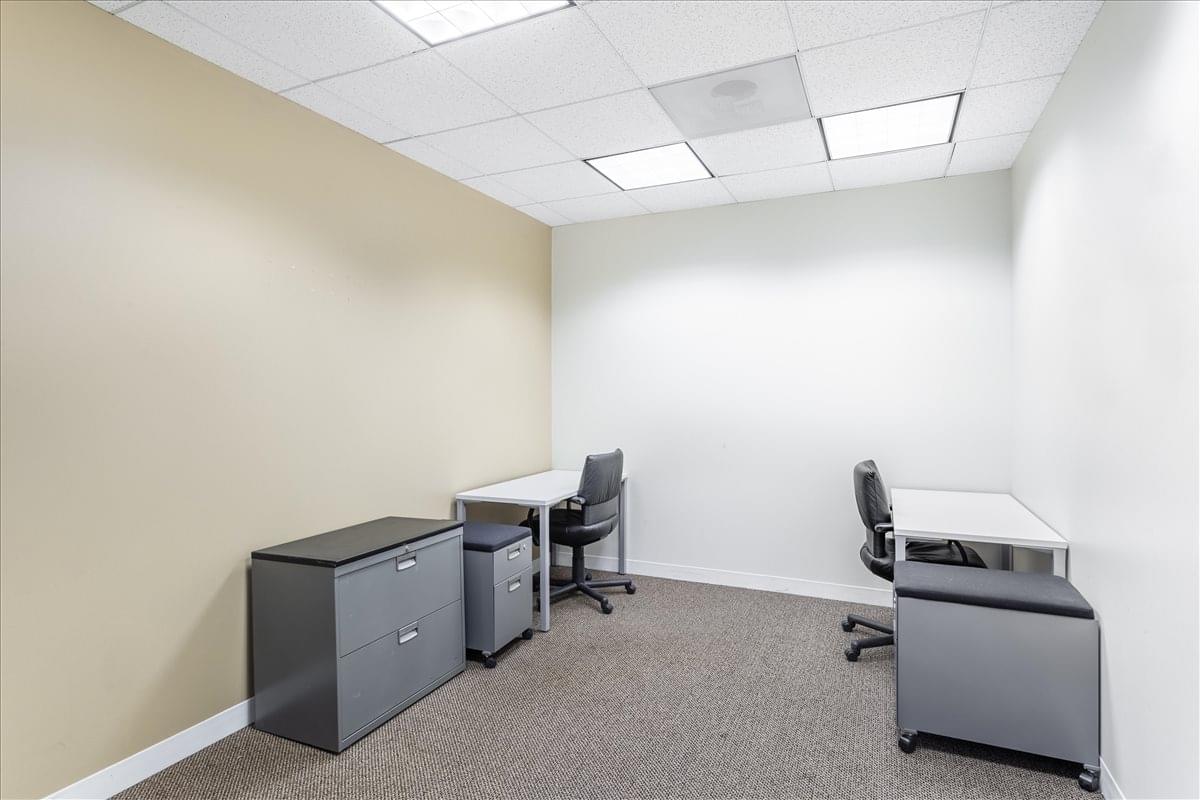 Two Pershing Square, 2300 Main St, Crown Center Office Space - Kansas City