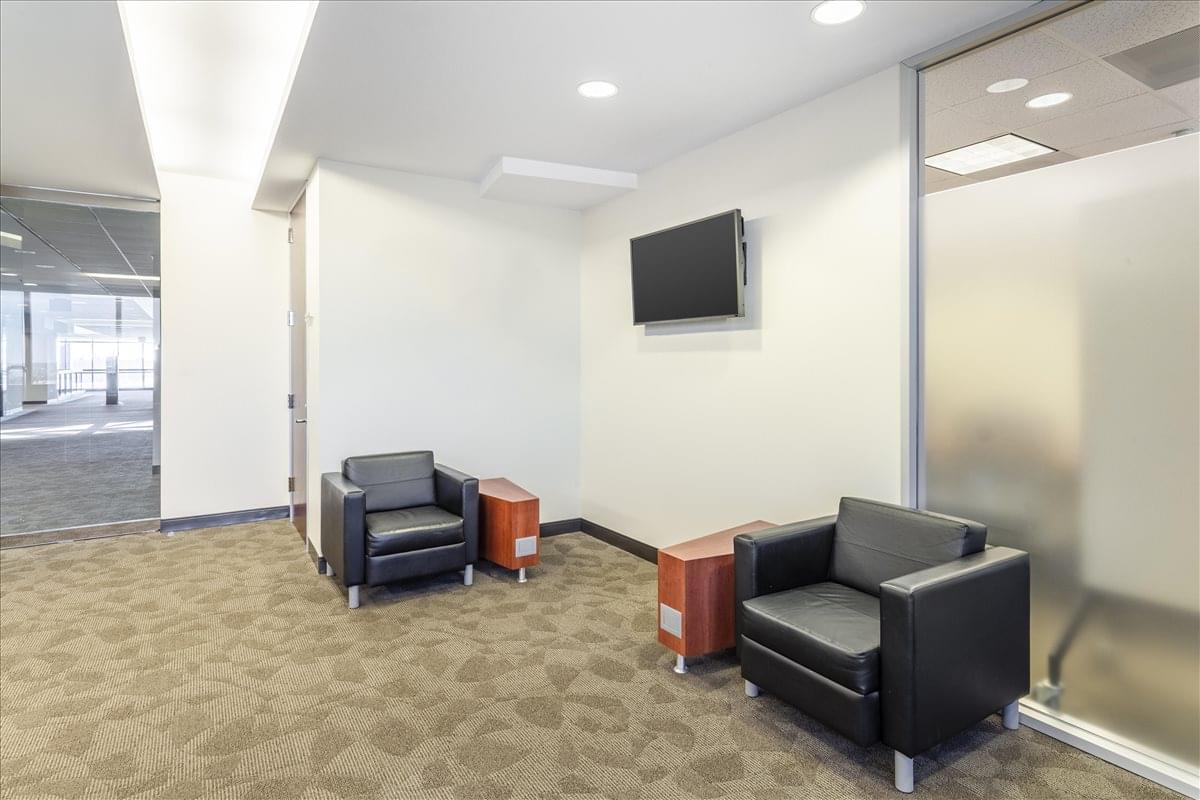 Two Pershing Square, 2300 Main St, Crown Center Office Space - Kansas City