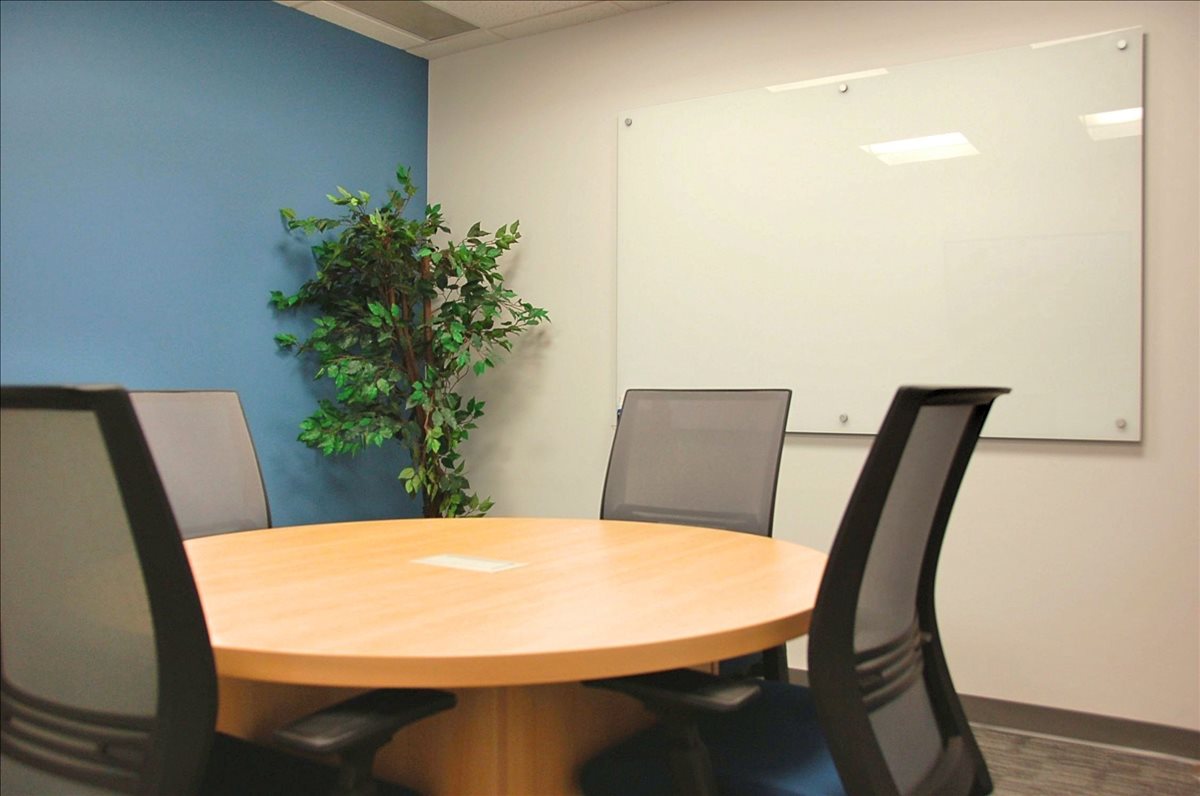 755 West Big Beaver Road, Suite 2020, Top of Troy Office Space - Troy