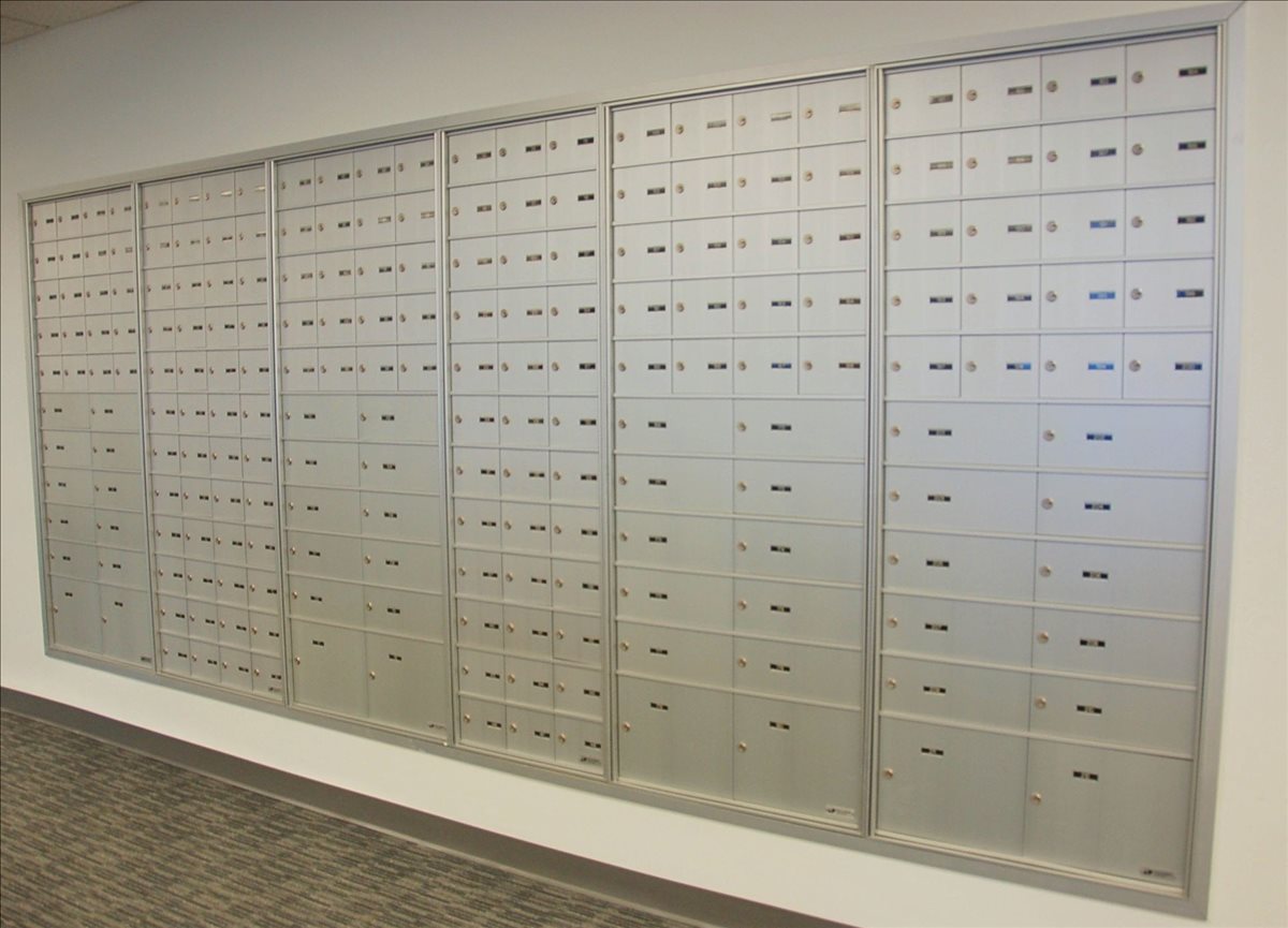 755 West Big Beaver Road, Suite 2020, Top of Troy Office Space - Troy