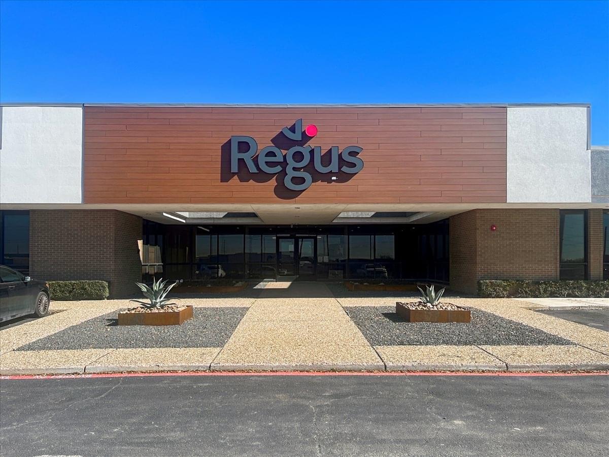 Photo of Office Space on 13509 Lyndon B Johnson Freeway,1st Floor Garland
