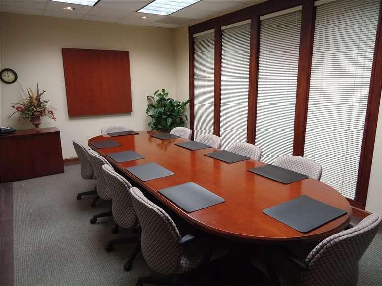 4030 Wake Forest Rd Office Space - Raleigh