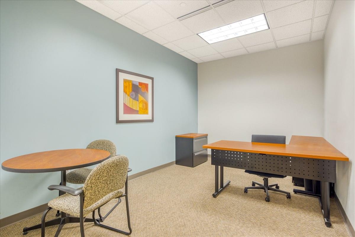 Summit Woods II, 300 E Business Way, Blue Ash, Sharonville Office Images