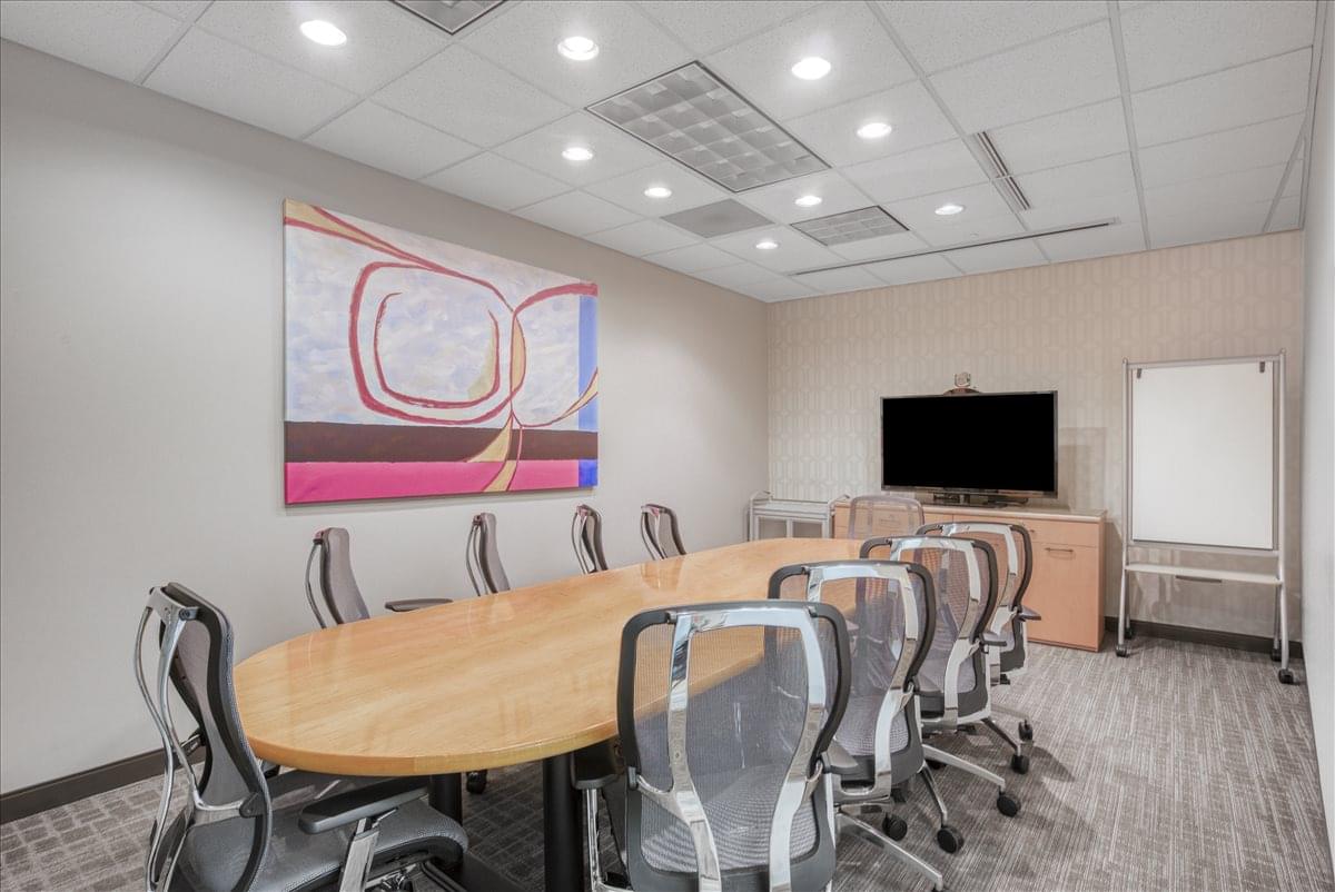 Summit Woods II, 300 E Business Way, Blue Ash, Sharonville Office Images