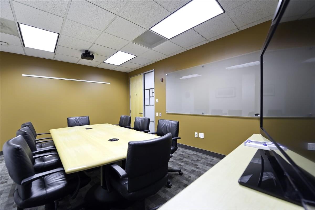 Westlakes Three, 1055 Westlakes Dr, Tredyffrin Township Office Space - Berwyn