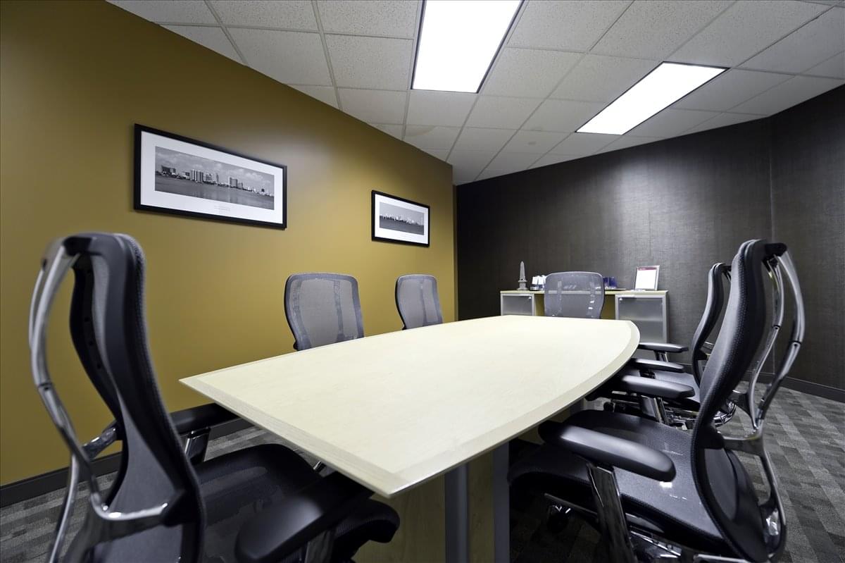 Westlakes Three, 1055 Westlakes Dr, Tredyffrin Township Office Space - Berwyn