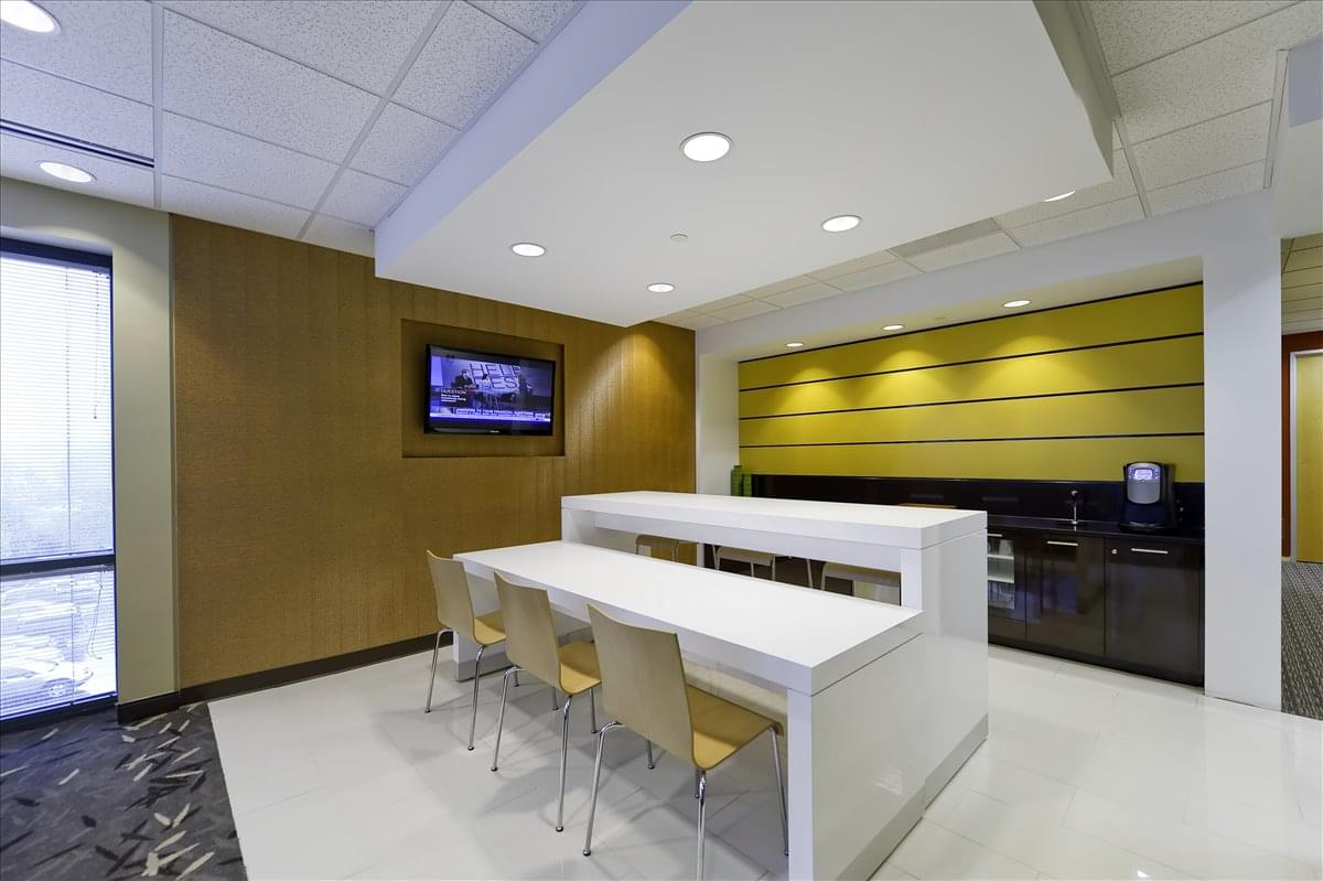 Westlakes Three, 1055 Westlakes Dr, Tredyffrin Township Office Space - Berwyn