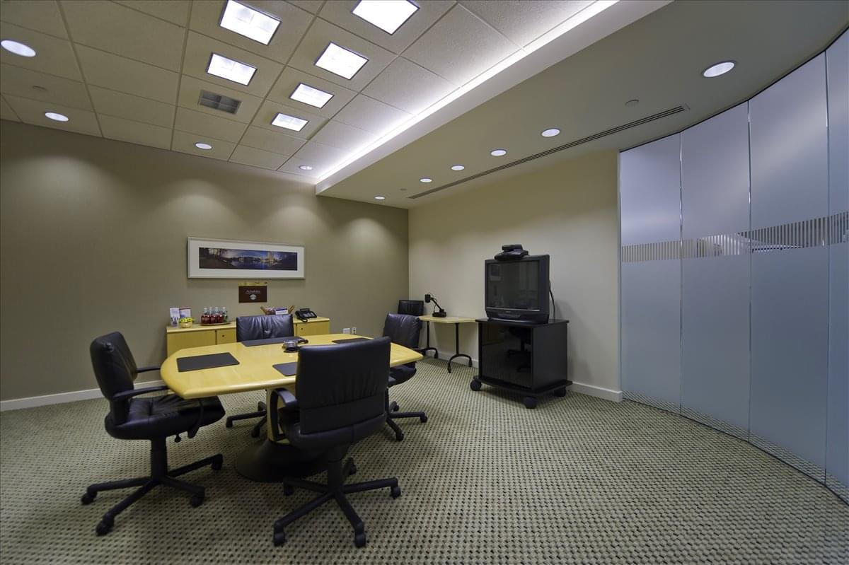 13800 Coppermine Rd Office Space - Herndon