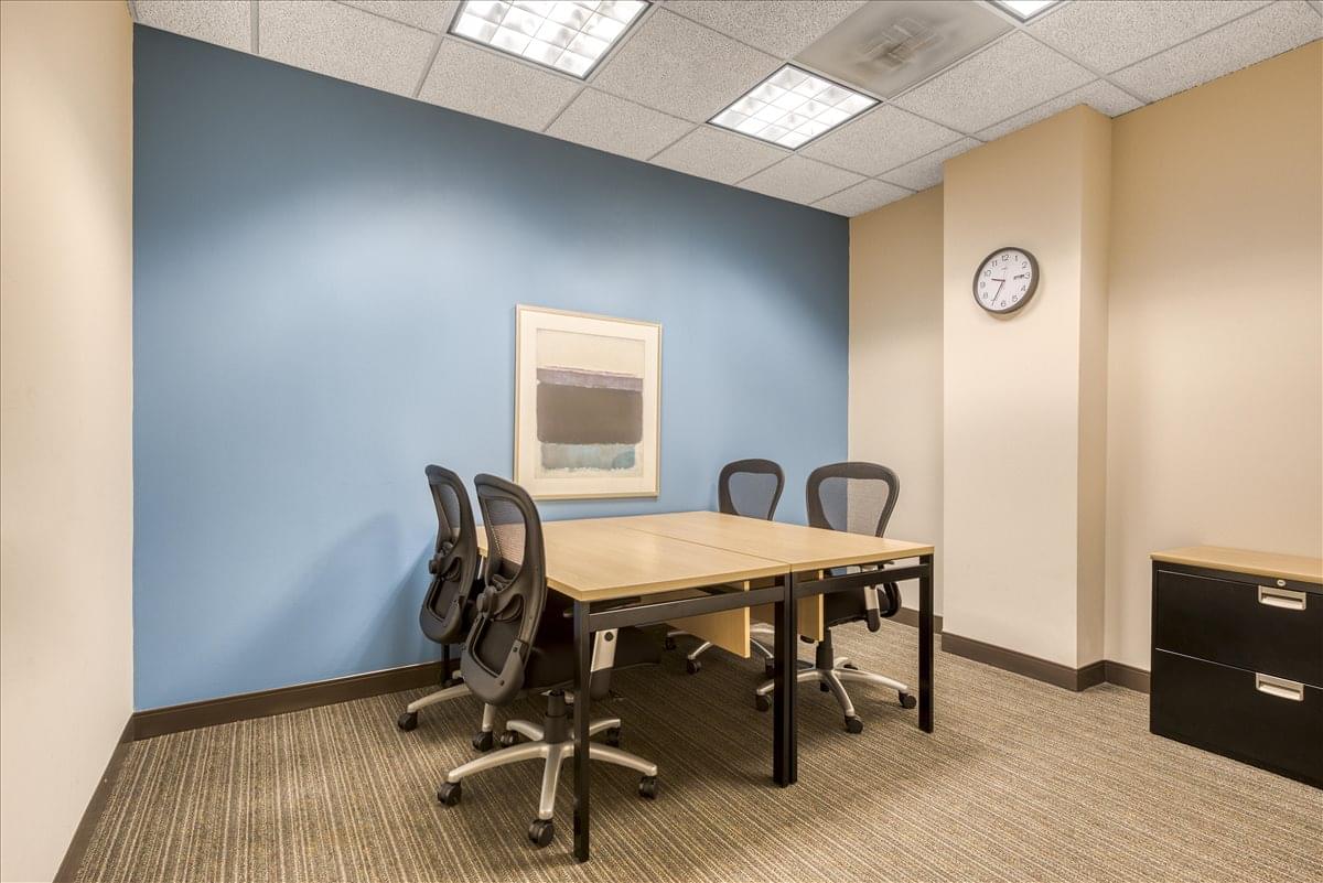 601 Pennsylvania Avenue Northwest Office Images