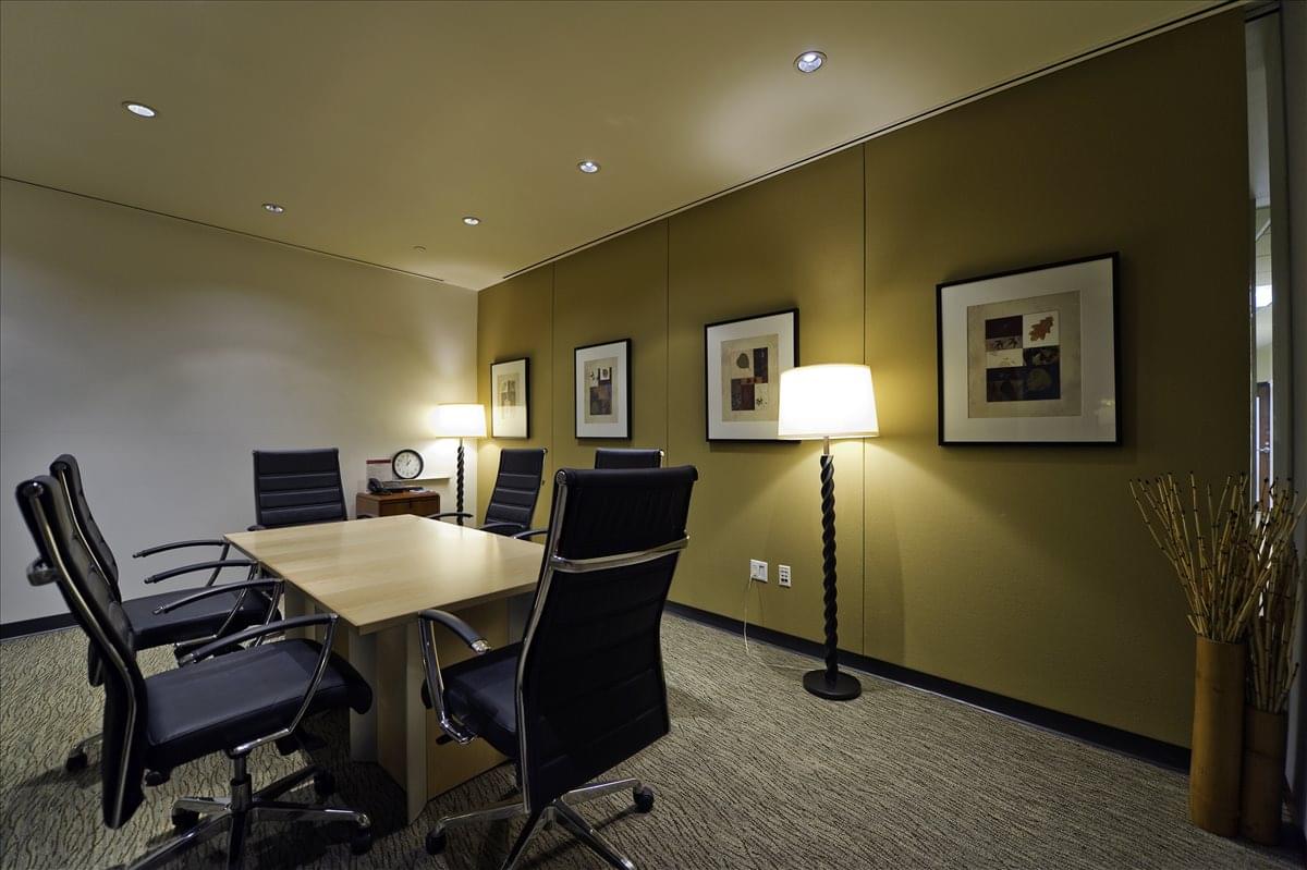12600 Deerfield Pkwy, Alpharetta Office Images