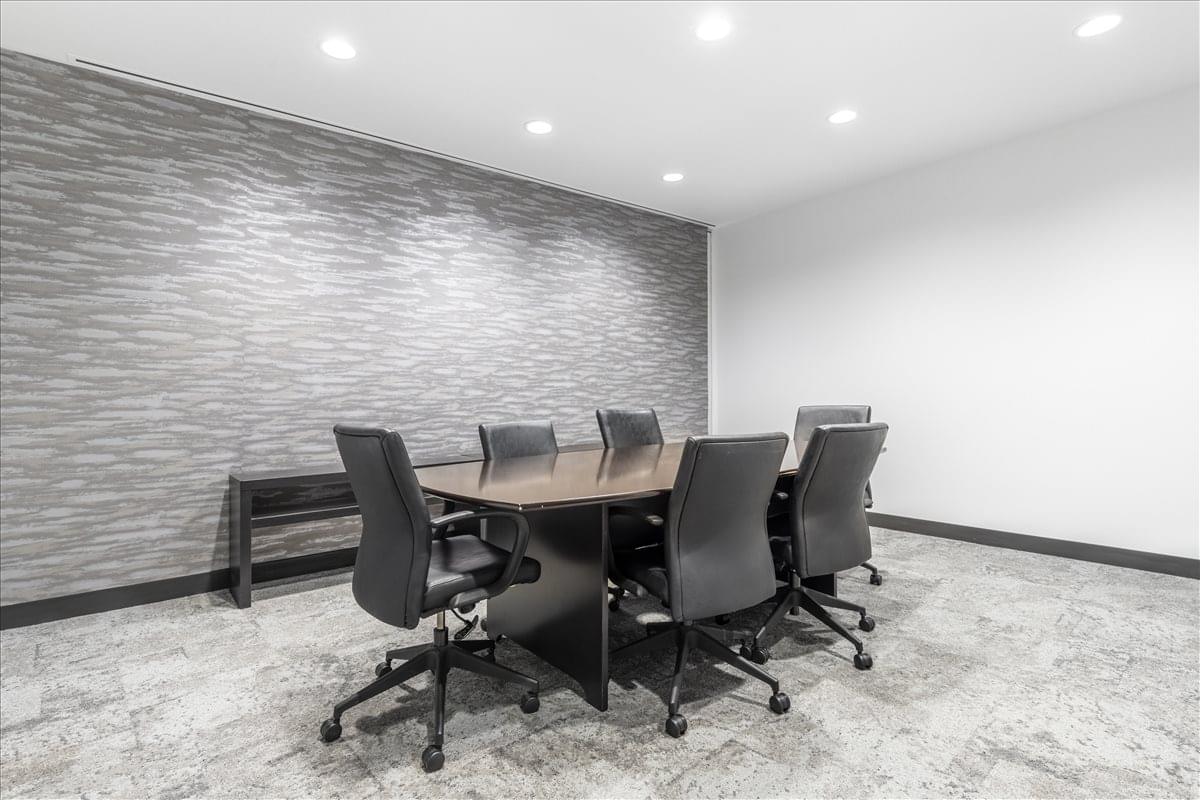 12600 Deerfield Pkwy, Alpharetta Office Space - Atlanta