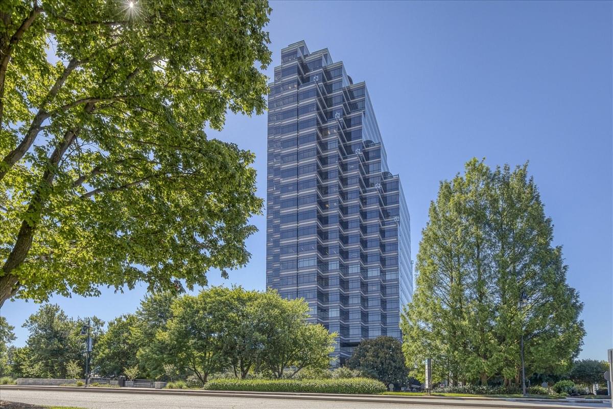 Photo of Office Space on Riverwood 100,3350 Riverwood Pkwy SE Atlanta