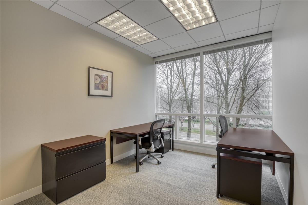One NorthWinds Center, 2475 Northwinds Pkwy, Alpharetta Office Images