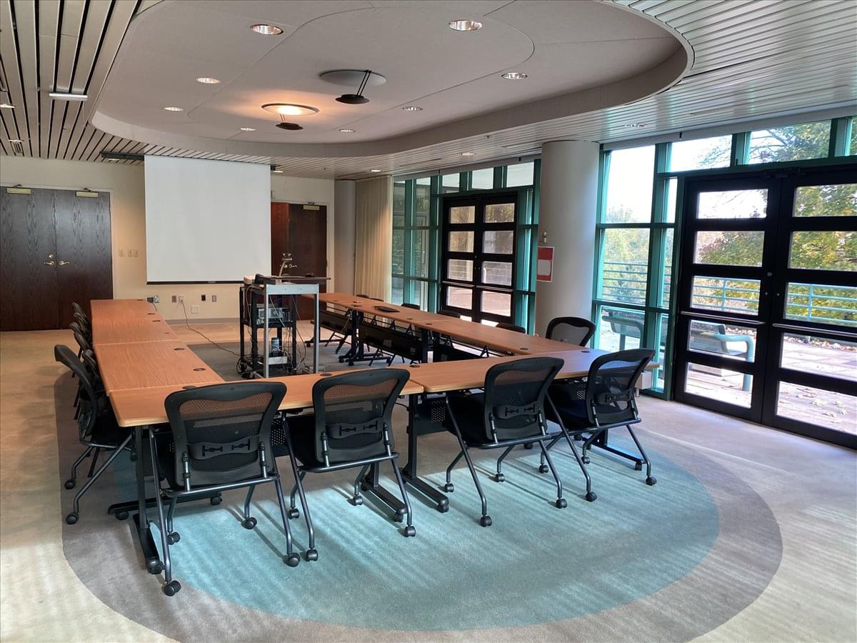 1000 Northbrook Drive, Suite 100 Office Space - Trevose