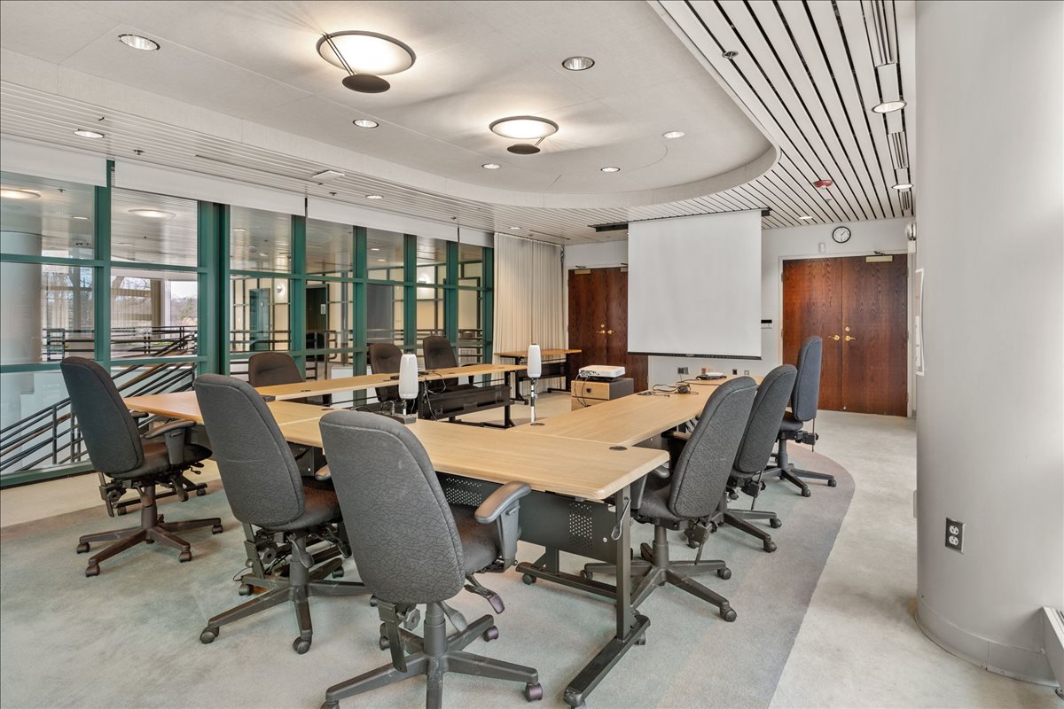 1000 Northbrook Drive, Suite 100 Office Space - Trevose