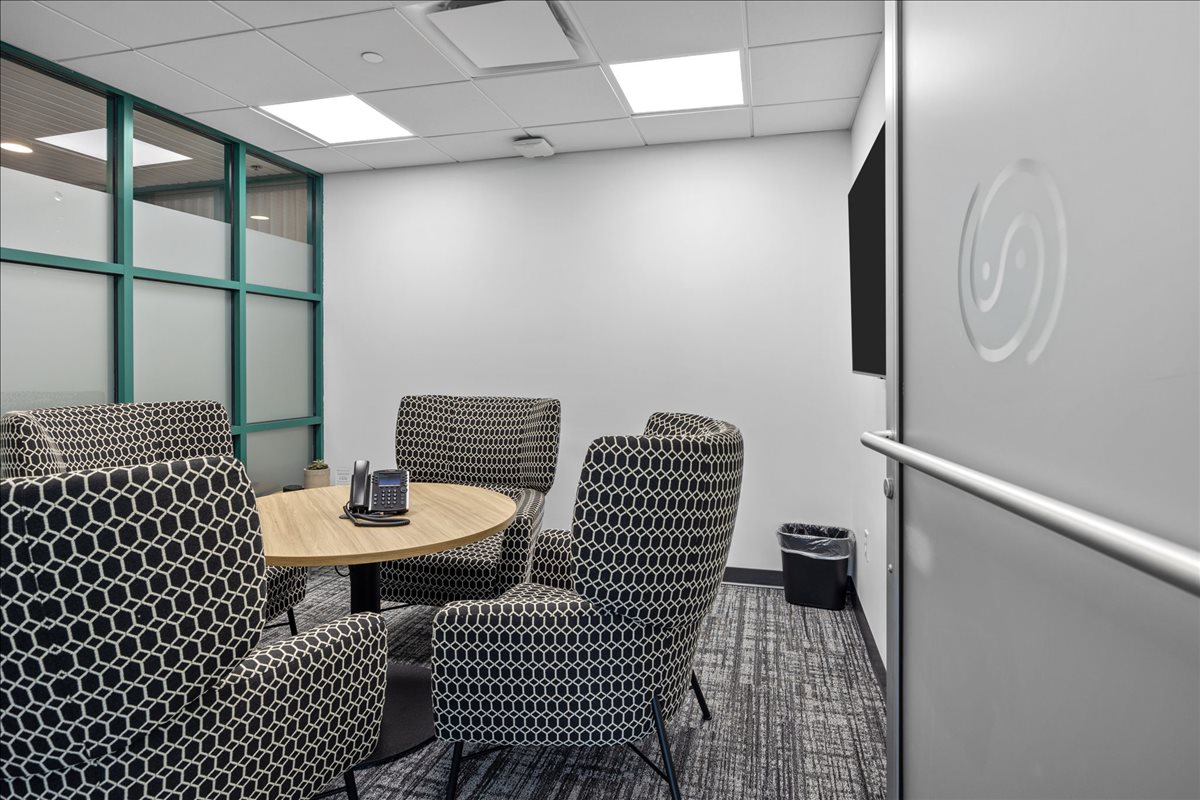 1000 Northbrook Drive, Suite 100 Office Space - Trevose