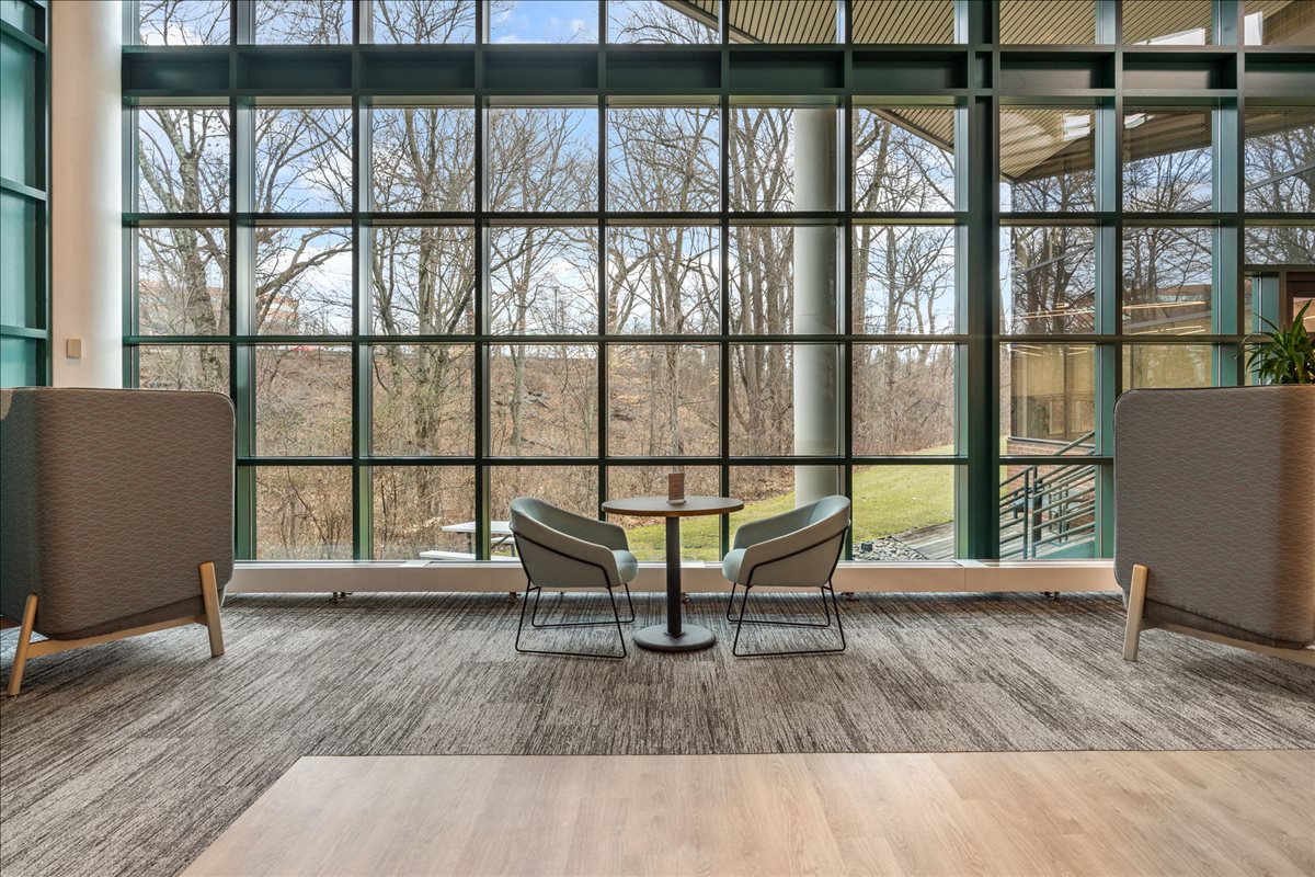 1000 Northbrook Drive, Suite 100 Office Space - Trevose