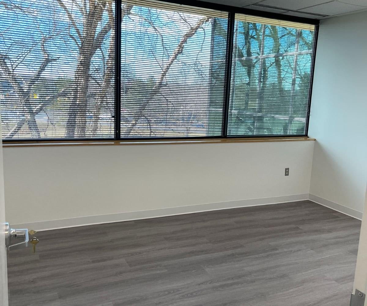 7135 Minstrel Way, Suite 204 Office Images