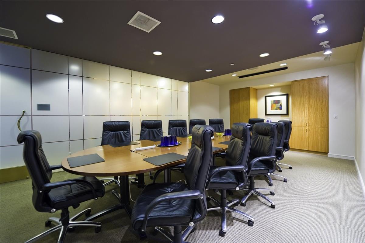 Cornerstone @ Cantera, Cantera Business Park, 4320 Winfield Rd Office Images