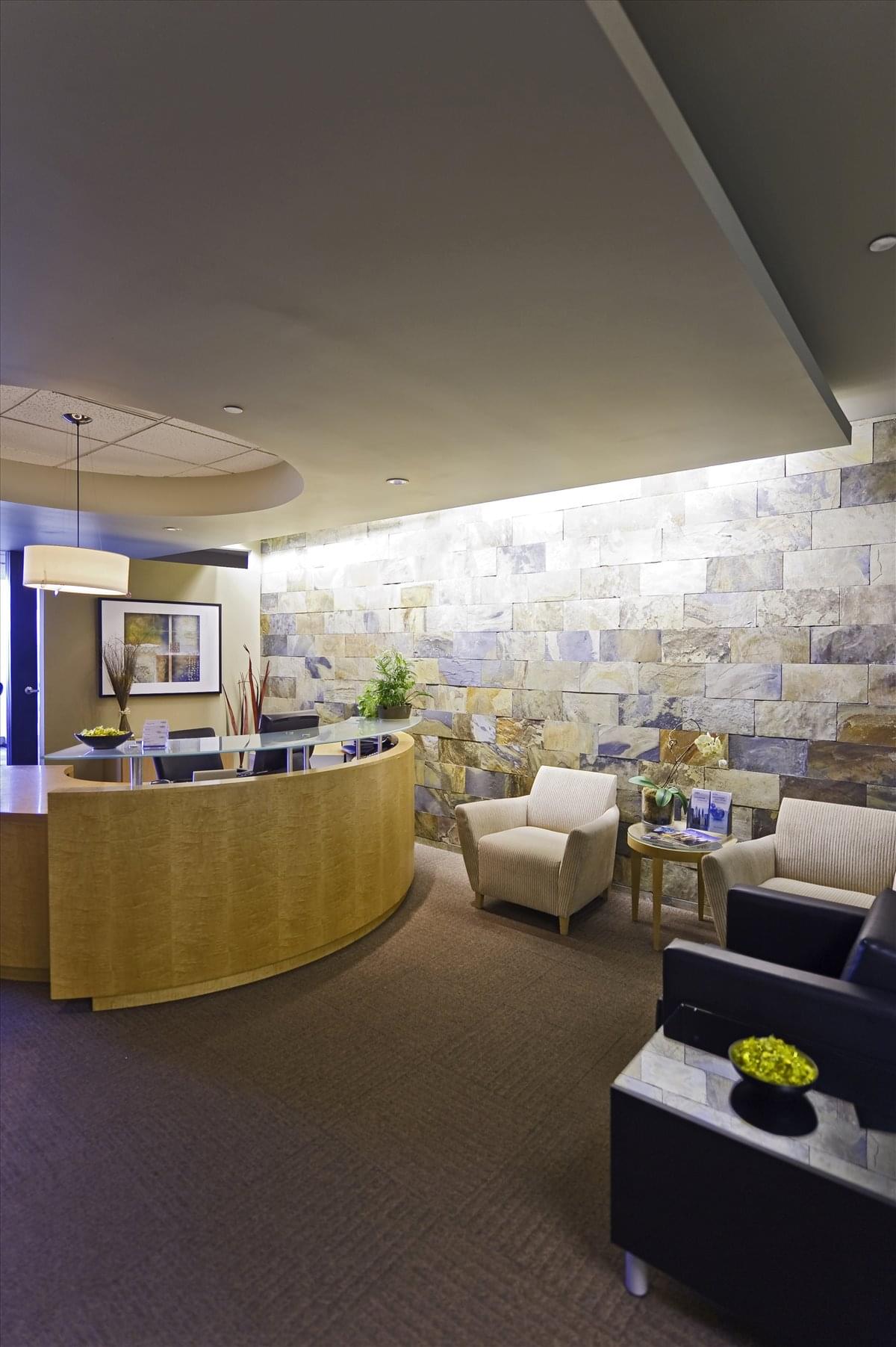 Central Park of Lisle, 3333 Warrenville Rd Office Space - Lisle