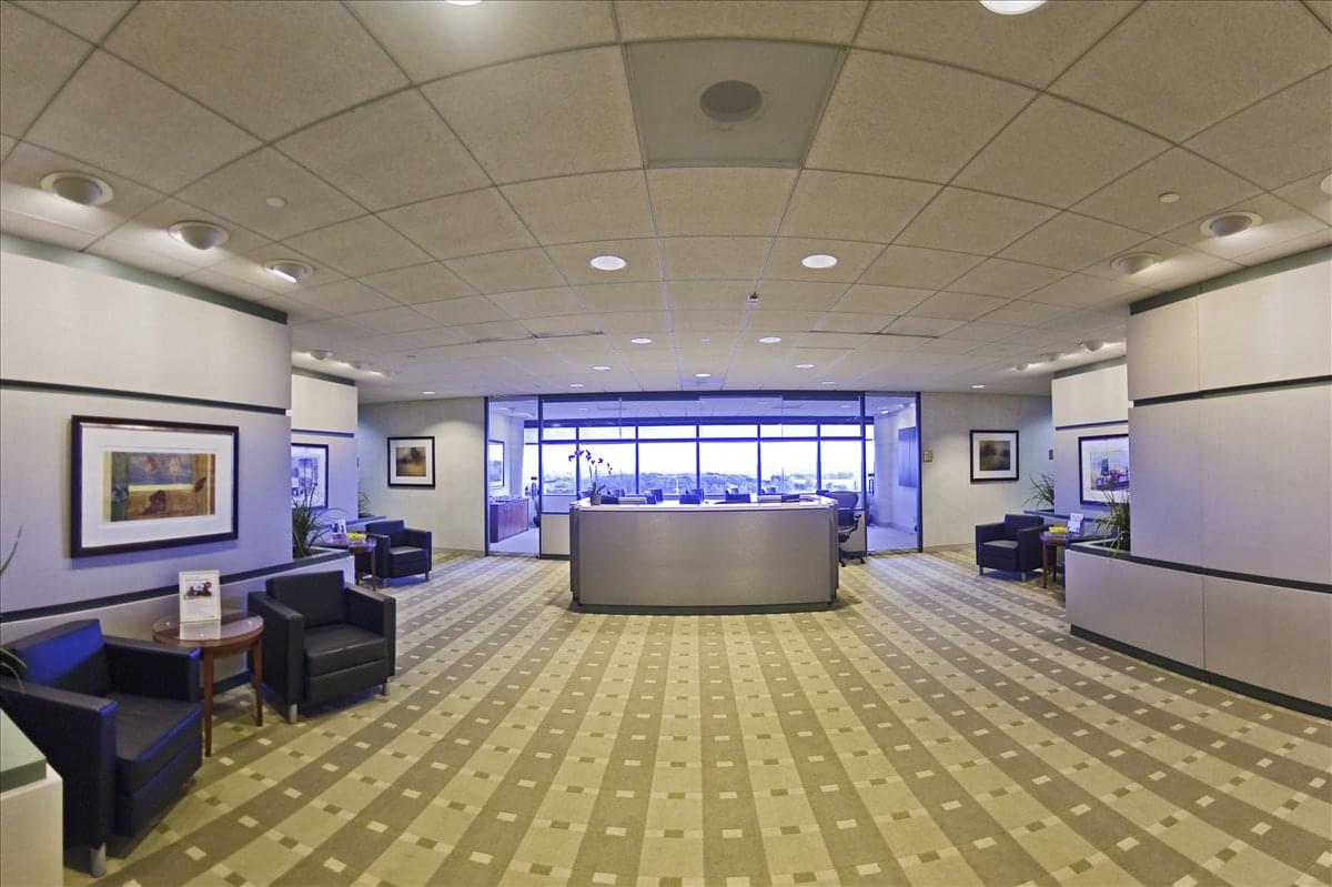 1600 Golf Rd, 12th Fl Office Images