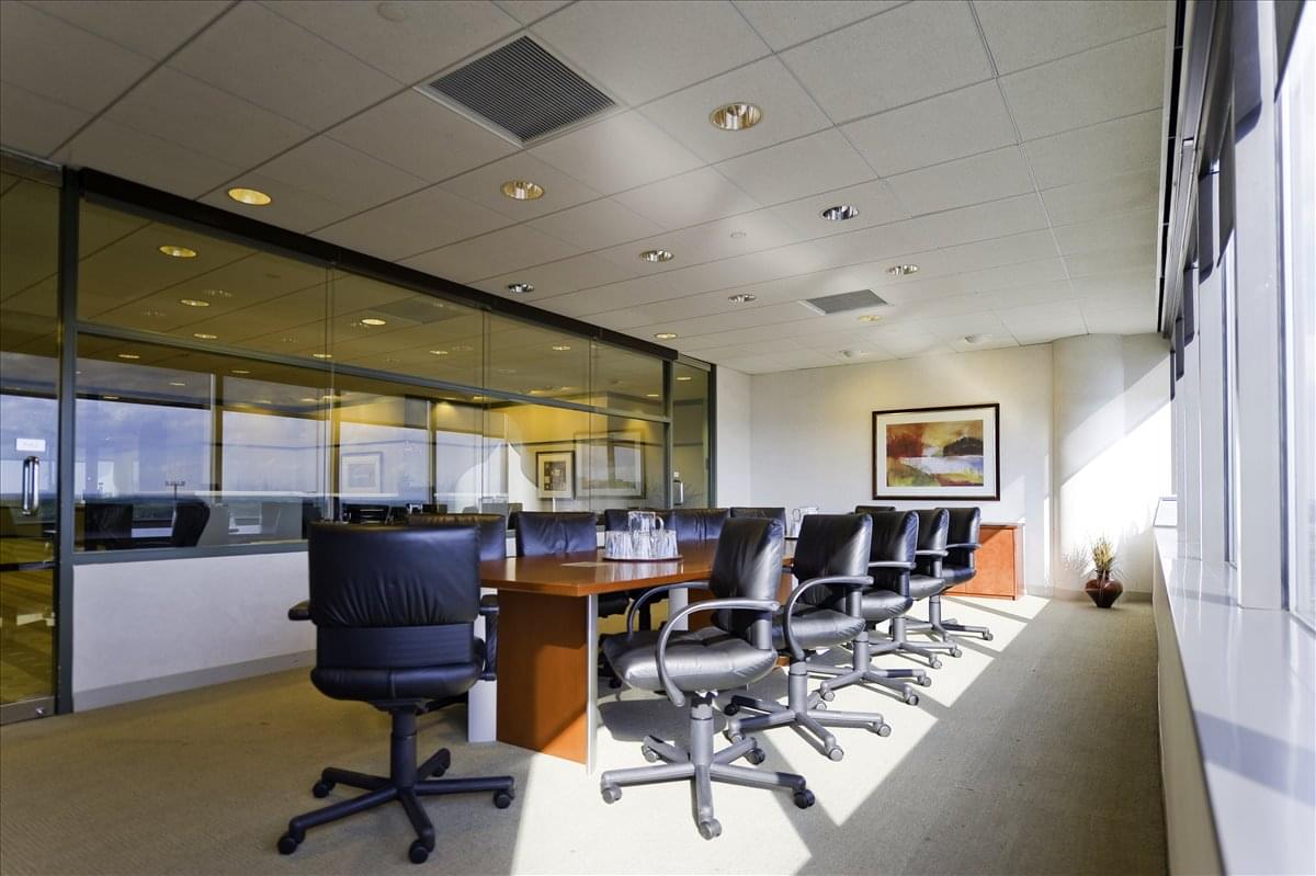 1600 Golf Rd, 12th Fl Office Images