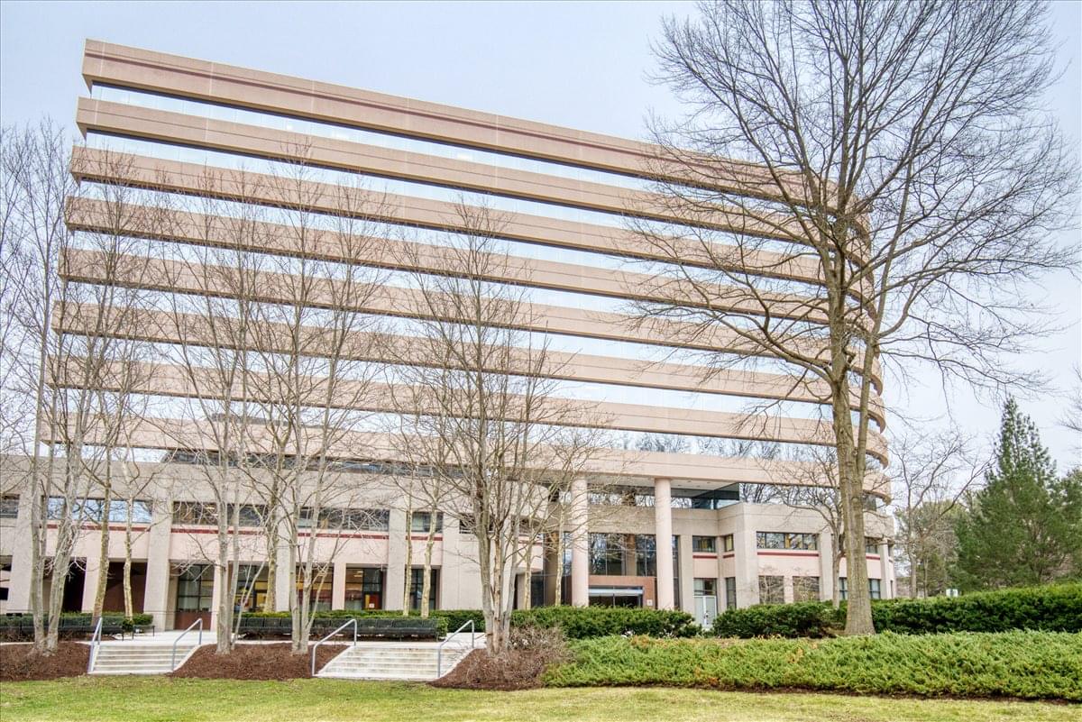 Photo of Office Space on One Democracy Plaza,6701 Democracy Blvd, North Bethesda Bethesda