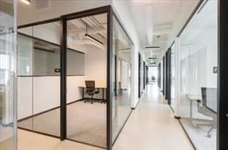 601 13th Street NW, 12th Floor Office Images
